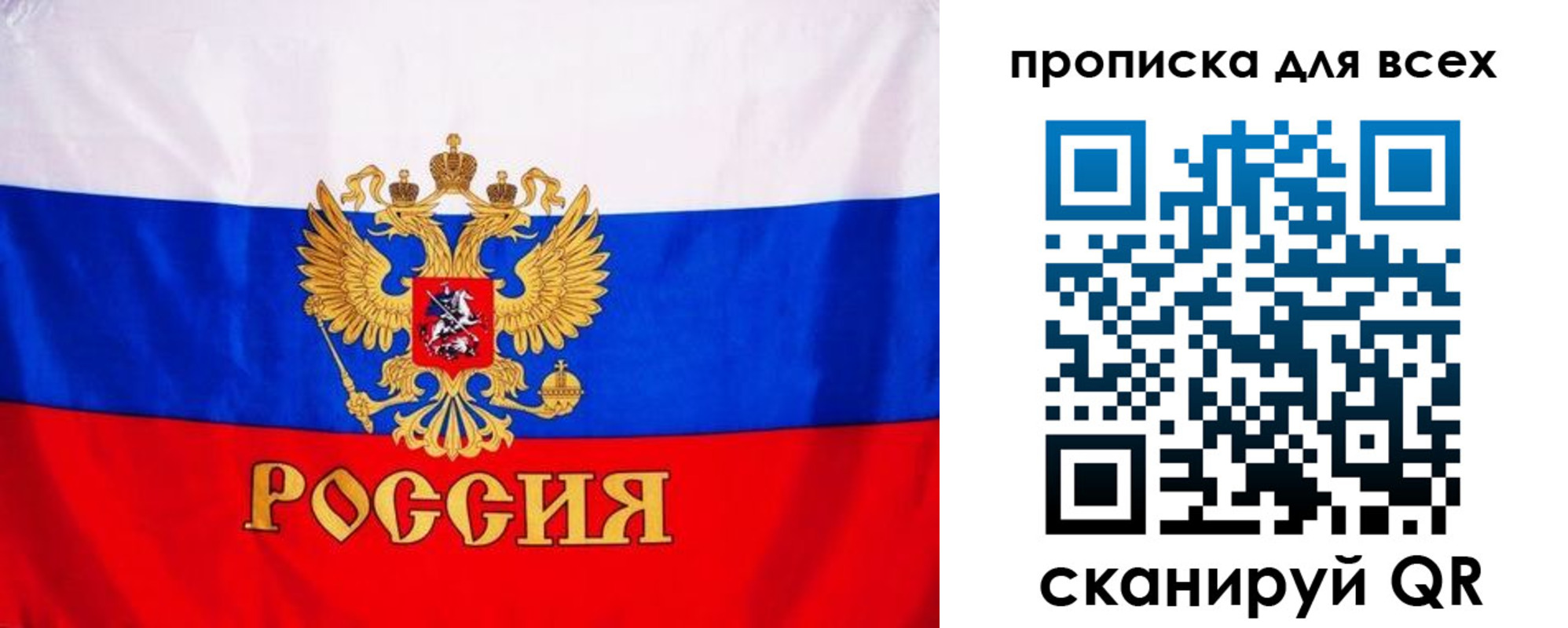временная регистрация гарантия в Касли